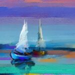 Image 1-20-25 at 6.37 PM