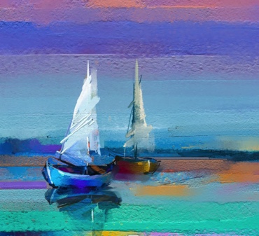 Image 1-20-25 at 6.37 PM