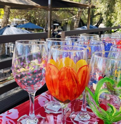 322 winery #image_title